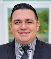 REAL ESTATE MATTERS SUMMER 2022 by Apostolic Assembly Online Magazines