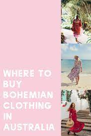 You will find spell, kivari, arnhem, opia, saint helena, temple of the sun jewels and more. Where To Buy Bohemian Clothing In Australia Fat Mum Slim