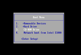 Please help with formatting it without buying any stuff. How To Format Hard Drive Without Os