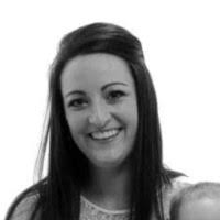 20+ "Ellen Mahon" profiles