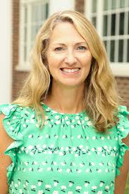 Faculty and Staff Directory