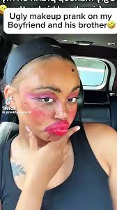 faduma Ali (@user1821422398325)'s videos with original sound