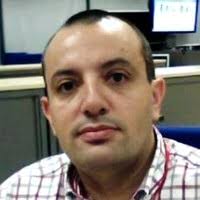 J. Julio Collado Sánchez