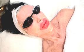 Haus of Glam by Karina J