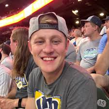 Leah Witthuhn and Zach Mandel's Wedding Website