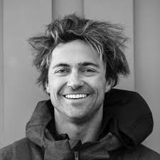 Wiley Miller (@wileymiller) • Instagram photos and videos