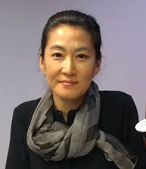 College of Health and Human Services Inside this Issue