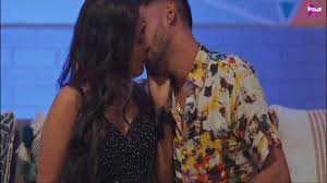 prime shots originals hot video Archives - Page 6 of 7 - Uncutmaza.xyz