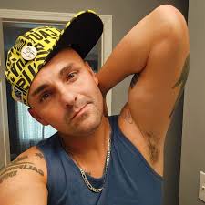 For all witches and non-witches alike ❤️