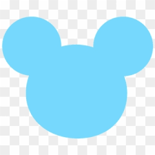 Mickey png 09.12.2020 · mickey mouse logo png mickey mouse is one of the most famous. Free Mickey Mouse Png Png Transparent Images Pikpng