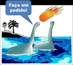 Resultado de imagem para meteoro extinguiu dinossauros