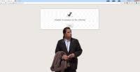 Widespread internet outage hits customers on east coast. Internet Down Gifs Get The Best Gif On Gifer