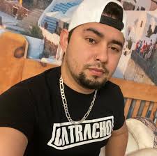 Carlos cisneros tattoo artist