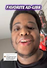 Exploring Favorite Ad-Libs in 90s RnB Music