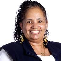 Sonja Lewis Email & Phone Number