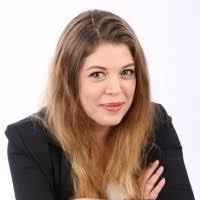 100+ profils pour “Jarach”