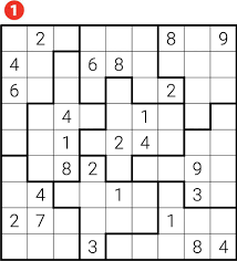 Arrives by thu, nov 18 buy loco sudoku puzzle book : Read Loco Sudoku Online