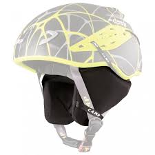 Camp Speed Comp Ear Protection Ear Protectors Buy Online Bergfreunde Eu
