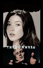 ❛𝐁𝐑𝐄𝐀𝐓𝐇𝐋𝐄𝐒𝐒❜ ― outer banks.