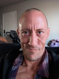 Which character from The Green Mile should die?