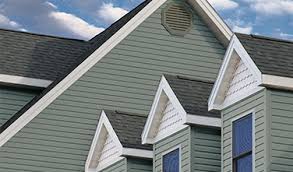 View photos, open house info, and property details for oswego real estate. Buzz Home Pros Siding Contractors Volo Il Siding Installation Volo Il
