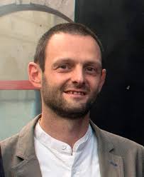 Program MoR_SE 20160527