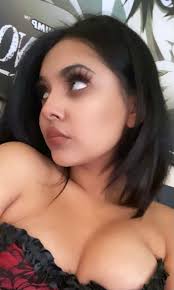 Ulfat Shejadi Porn | Sex Pictures Pass