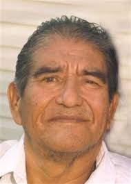 Solis Velasco Solis Obituary February 3, 2002