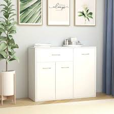 Découvrez notre vaste gamme de meuble vitrine pour salle à manger. Buffet Ikea Blanc A Prix Bas Neuf Et Occasion Rakuten