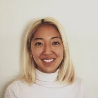 Rose Onyango Email & Phone Number