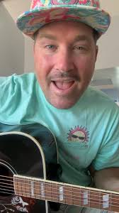 Quiet Man notes, "I “John Prine” started singing in this little bitty club  in Chicago about 9 years ago, was called the Fifth Peg. I was just sitting  there one night drinking a beer and there was like ...