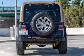 Image result for Patriot Blue 2002 Wrangler