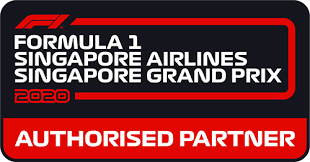 Check spelling or type a new query. Silverstone Grand Prix 2021 F1 Tickets Hospitality Paddock Club Tickets