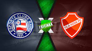Check spelling or type a new query. Assistir Bahia X Vila Nova Ao Vivo Online 09 06 2021 Futemax Gratis