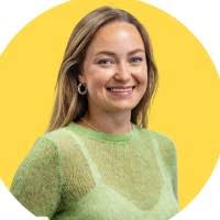 Rafał Jaki Email & Phone Number