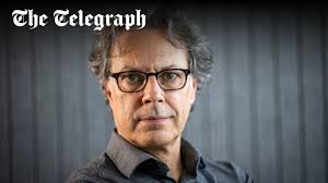 Bereaved families: Social media firms treated us 'inhumanely' over our  children's data