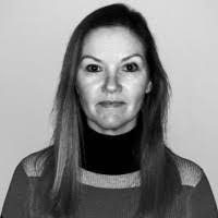 Vicki Crosby's Instagram, Twitter & Facebook