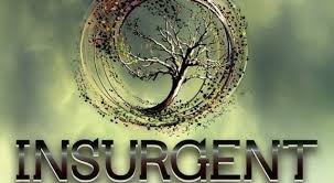 On the run and targeted by ruthless faction leader jeanine (kate winslet). Divergent Sequel Is Now Official Titled The Divergent Series Insurgent Keiynan Lonsdale Is Uriah Rama S Screen