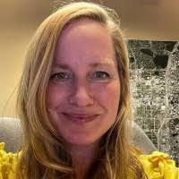 30+ "Cerna" profiles