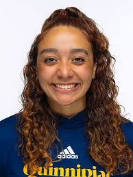 2023 Softball Roster