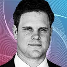 Tyler Moeller's Instagram, Twitter & Facebook