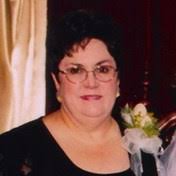 Labarre Family Obituaries
