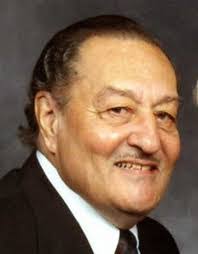 Anthony Dirienzo's Instagram, Twitter & Facebook