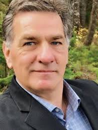 Go With The Flow Fall 2022 by Kelman & Associates