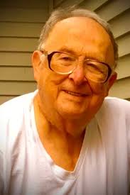 Bowling Funeral Home