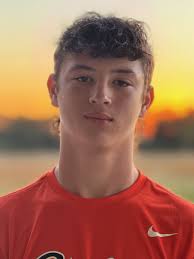 VYPE Oklahoma (@VYPEOK)