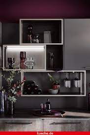 Glass kitchen cabinets for sale. Pin On Schranktypen Fur Die Kuche