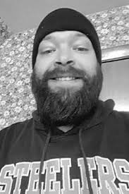 OBITUARIES for Thursday, May 6, 2021