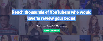 Octoly Is A Multi Channel Network Alternative For The Rest Of Youtube Techcrunch Octoly's current offering is a sharp pivot from the idea upon which the company was founded. octoly is a multi channel network