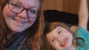 Fundraiser for John Wooding by Mallorie Homer : Mother dies tragically  leaving behind four young children